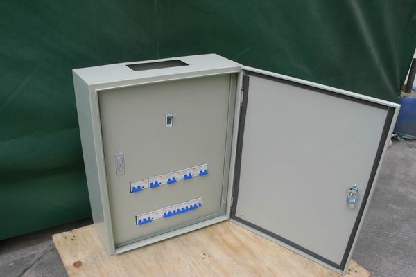铜仁3683配电-3683品牌配电柜使用对工