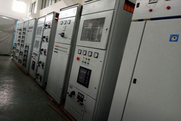 铜仁配电箱-如何预防3683关于建筑配电箱出