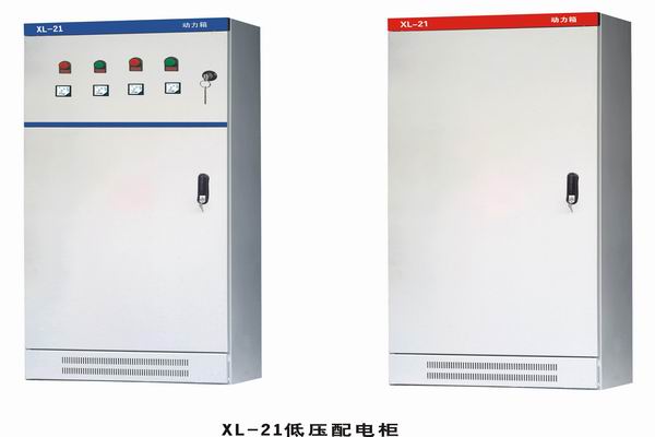 铜仁3683配电-3683谈谈防水配电箱检修